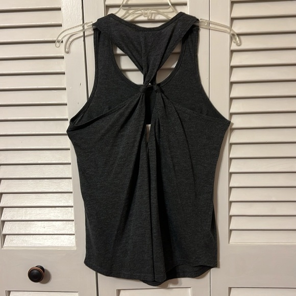 Alabama Tanktop - Picture 2 of 2
